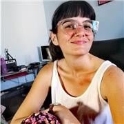 Clases particulares de Lengua y Literatura - Todos los niveles